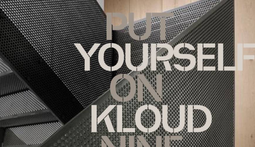 睢县VI设计公司哪家好？