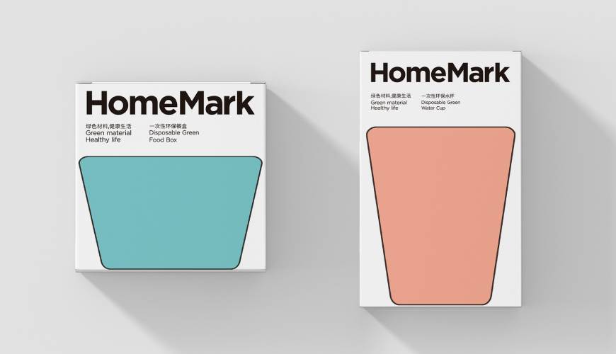 睢县VI设计报价标准