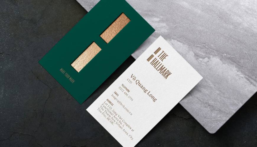 每个睢县VI设计公司营销官都应该避免重新命名的错误