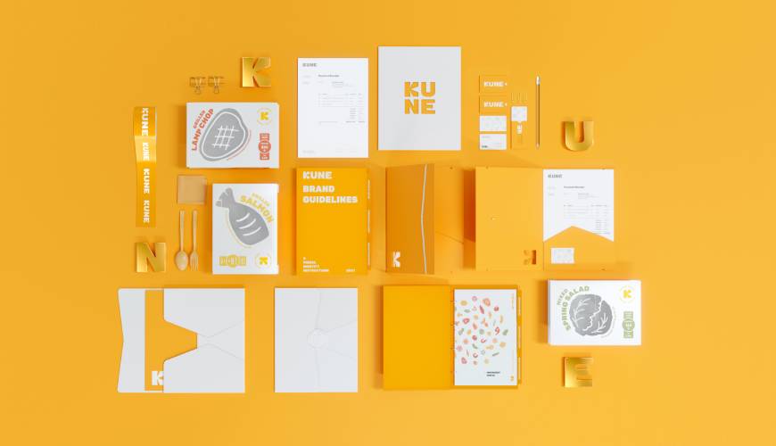 睢县VI设计的品牌投资回报率