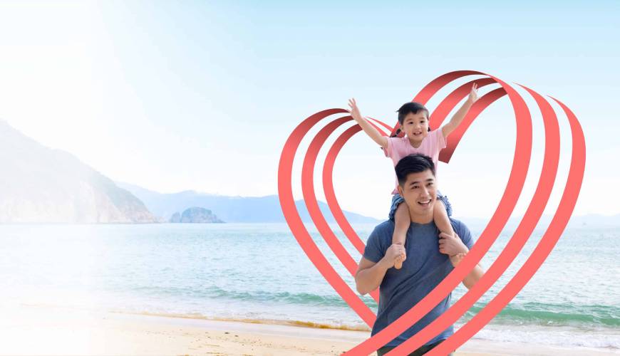 睢县VI设计更改营业名称的8个理由