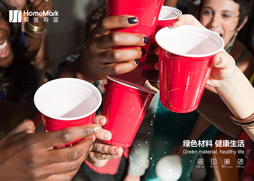 睢县VI设计的需求是很大的