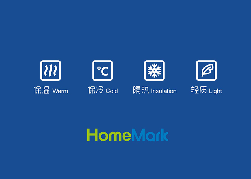 睢县VI设计公司的种类很齐全