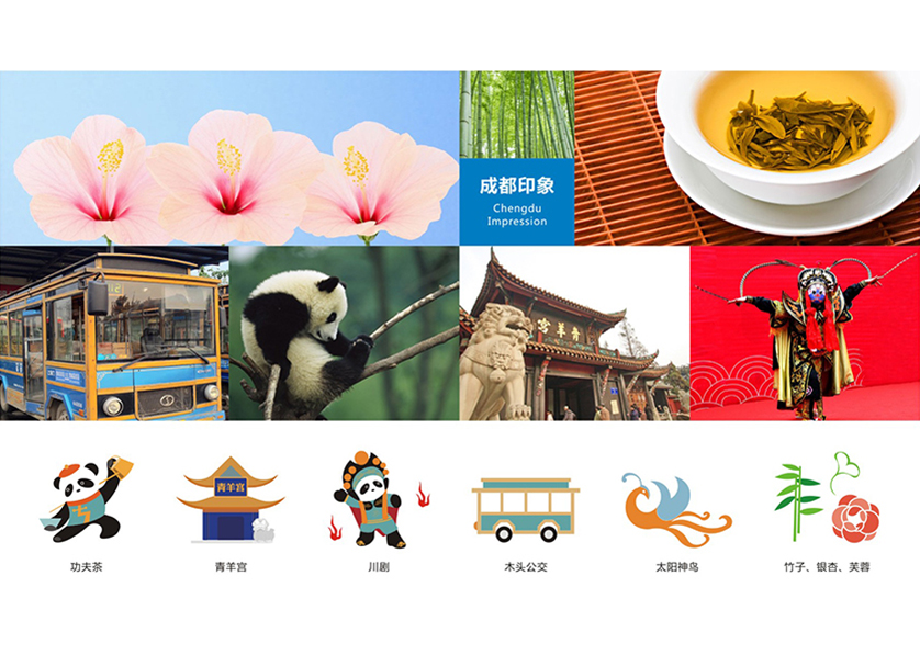很多企业都需要找睢县VI设计公司
