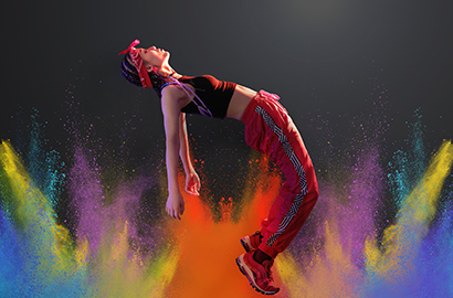 全套VI设计：构建睢县企业品牌标准化体系的核心支撑