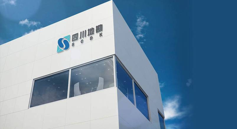 睢县VI设计：城市品牌崛起的核心引擎